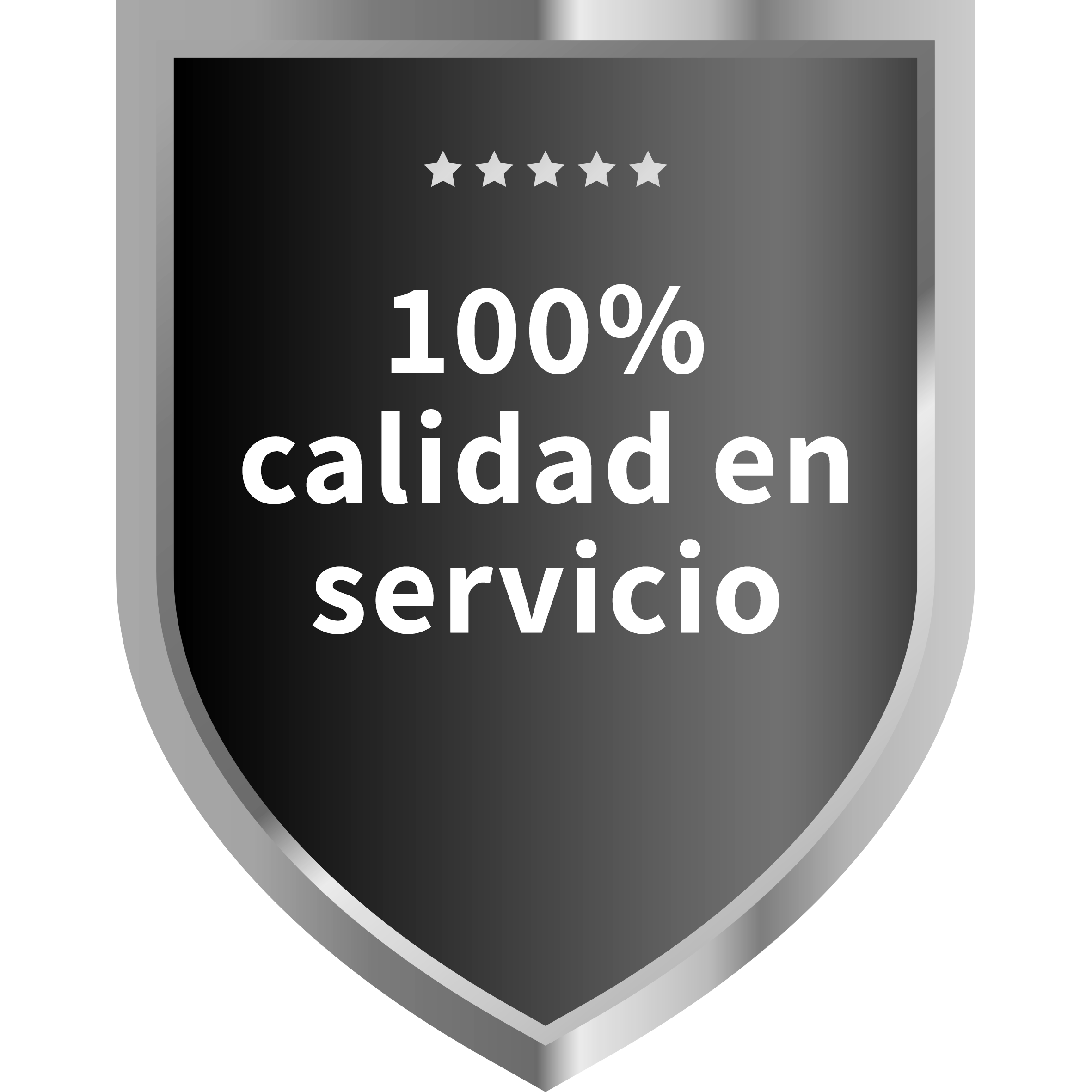 escudo parabrisas online